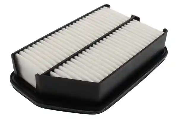 MAPCO 60263