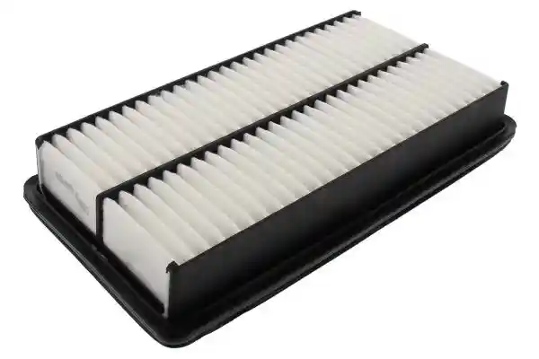 MAPCO 60266