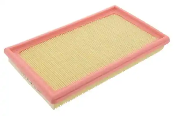 MAPCO 60268