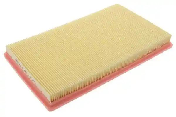 MAPCO 60268
