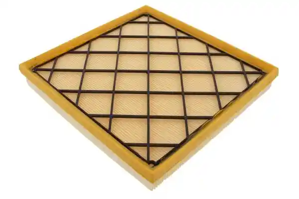 MAPCO 60282