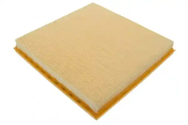 MAPCO 60282