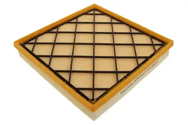 MAPCO 60283