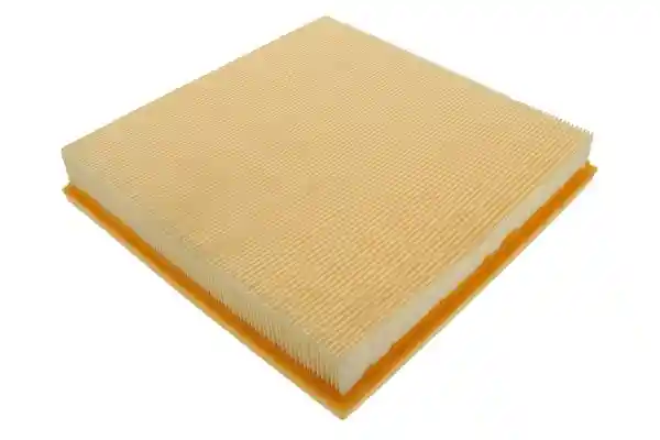MAPCO 60283