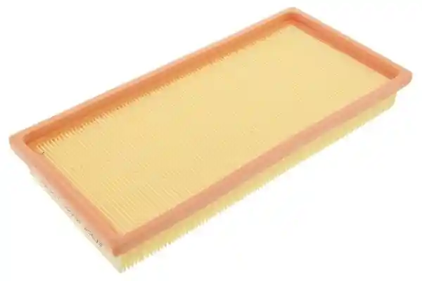 MAPCO 60286