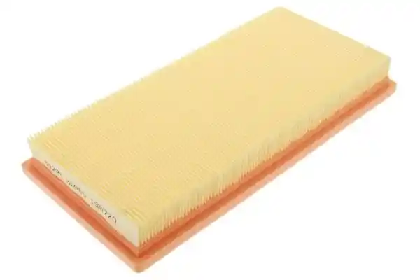 MAPCO 60286