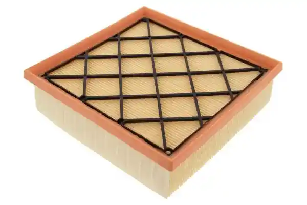 MAPCO 60289