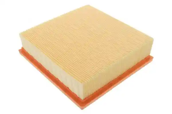 MAPCO 60289