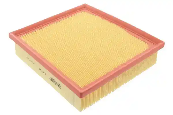 MAPCO 60298