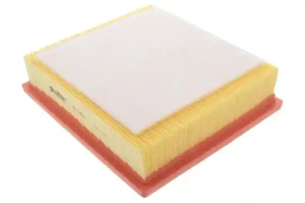 MAPCO 60298
