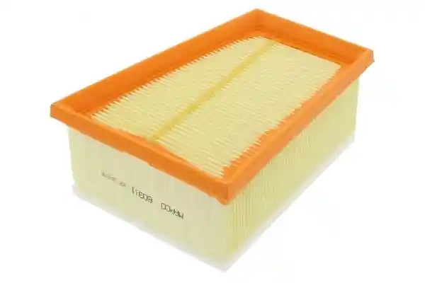 MAPCO 60311