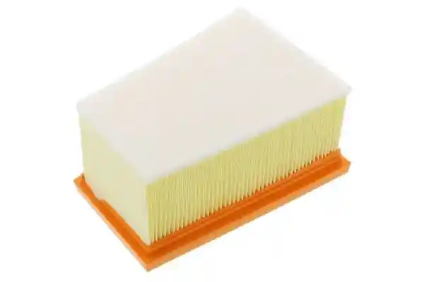 MAPCO 60311