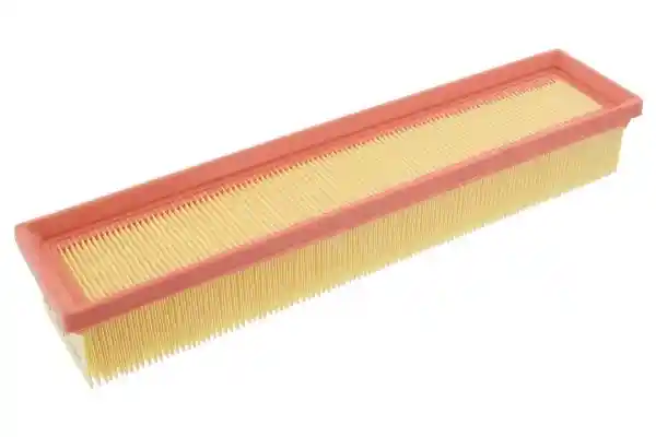 MAPCO 60332