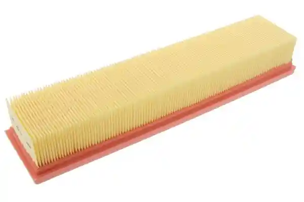 MAPCO 60332