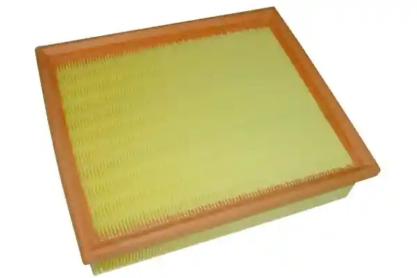 MAPCO 60334