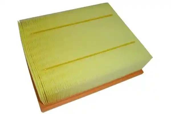 MAPCO 60334
