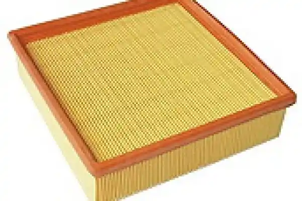 MAPCO 60370