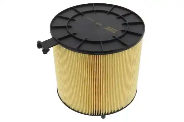 MAPCO 60386