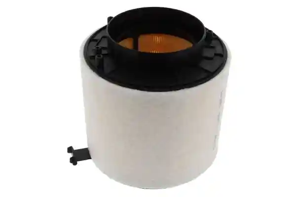 MAPCO 60388