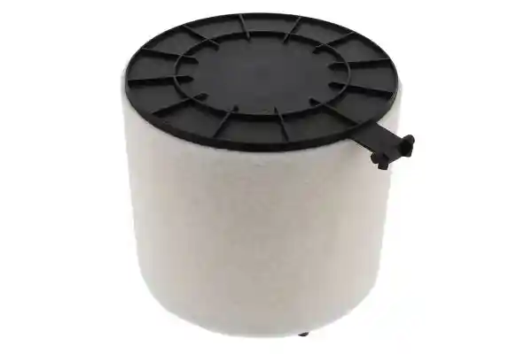MAPCO 60388