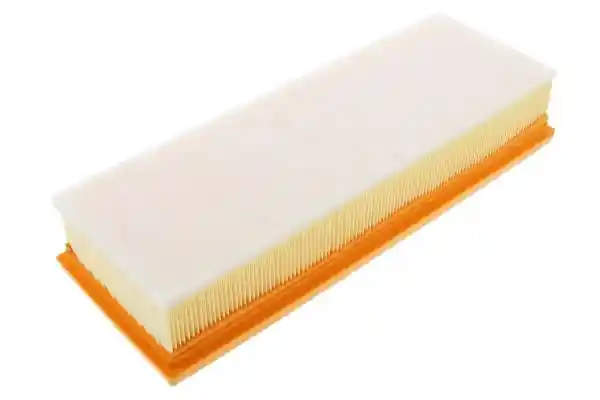 MAPCO 60404