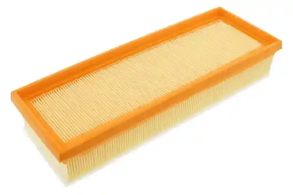MAPCO 60404