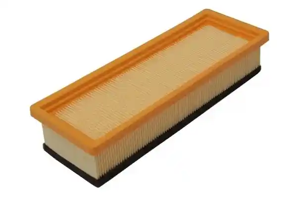 MAPCO 60431