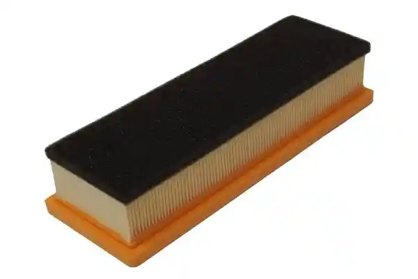 MAPCO 60431