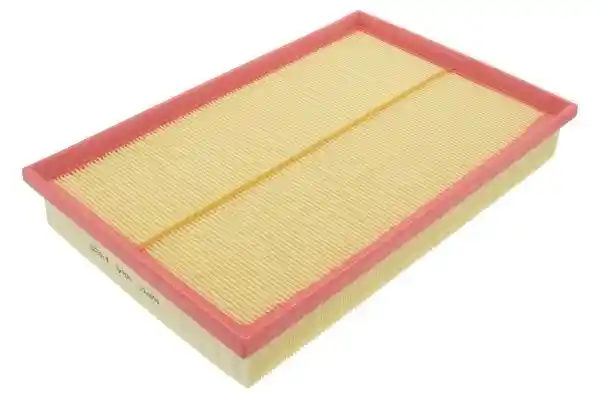 MAPCO 60446