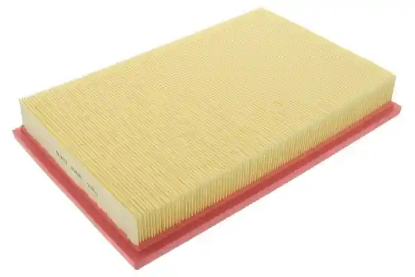 MAPCO 60446