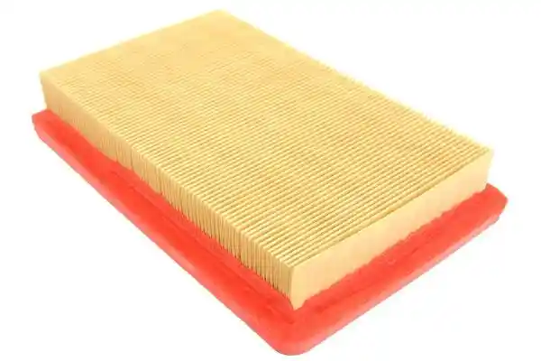 MAPCO 60533
