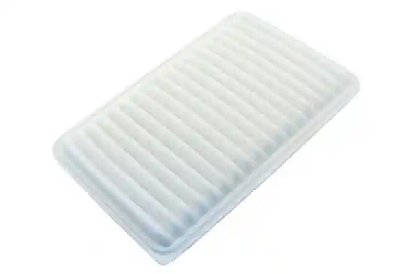 MAPCO 60536