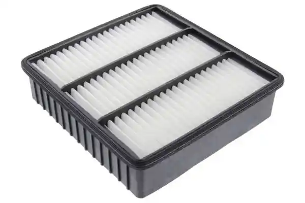 MAPCO 60539