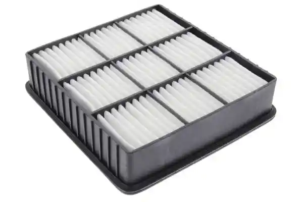 MAPCO 60539