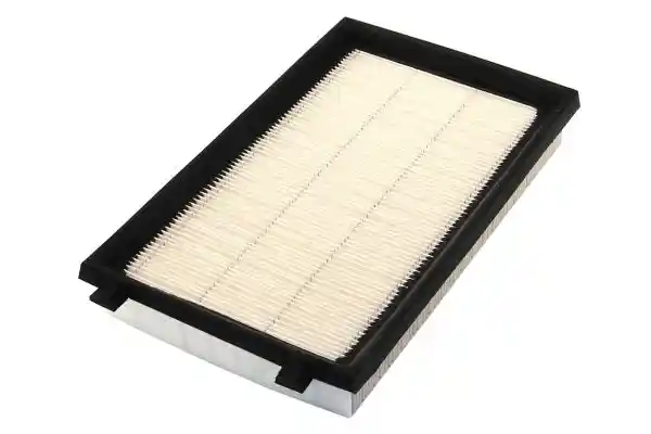MAPCO 60548 MAPCO 60548