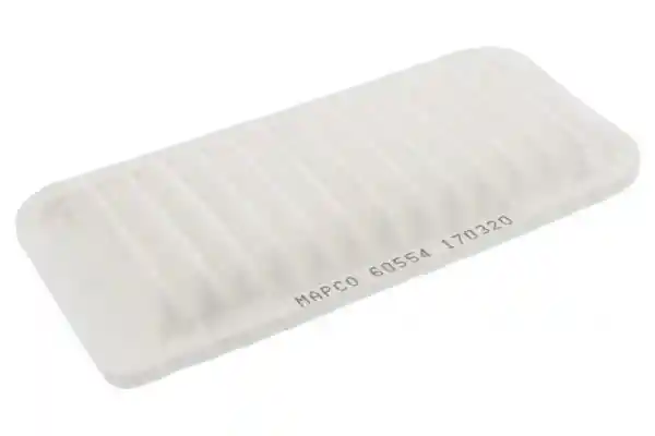 MAPCO 60554