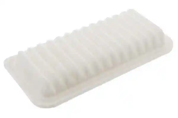 MAPCO 60554
