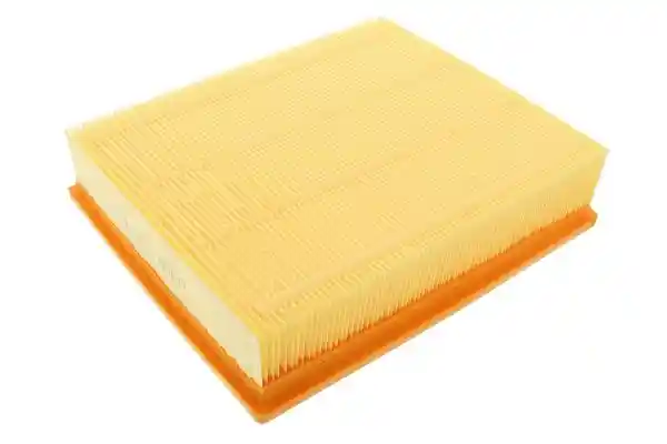 MAPCO 60605