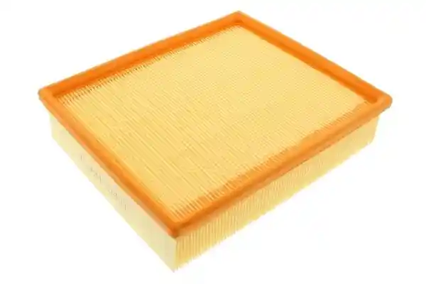 MAPCO 60605
