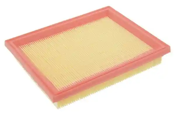 MAPCO 60621