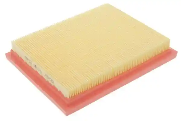 MAPCO 60621