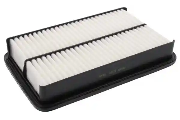 MAPCO 60722