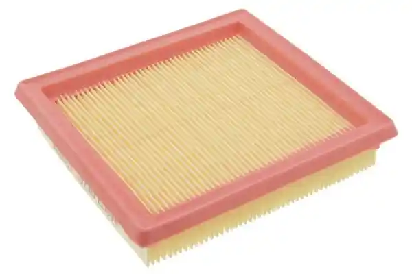 MAPCO 60745