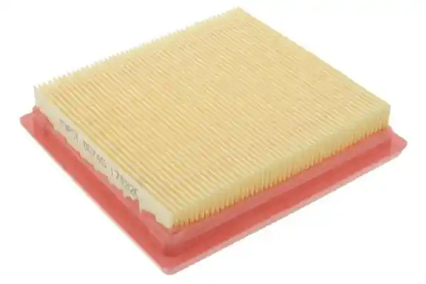 MAPCO 60745