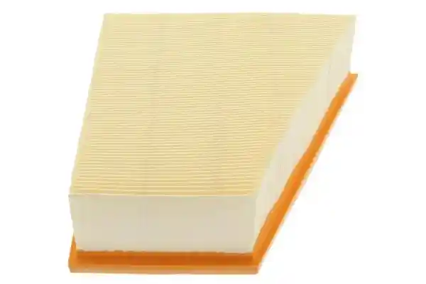 MAPCO 60808