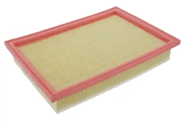 MAPCO 60809