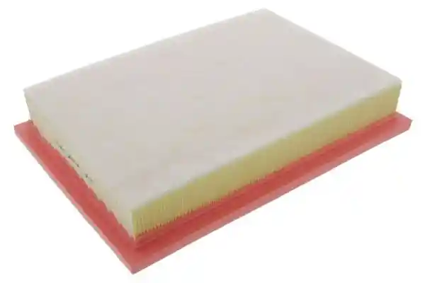 MAPCO 60809