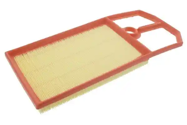 MAPCO 60810