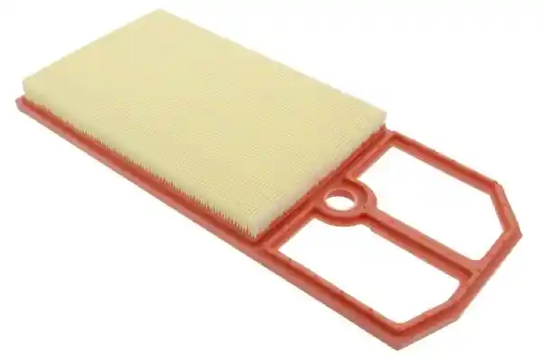 MAPCO 60810