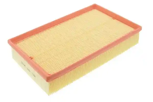 MAPCO 60811